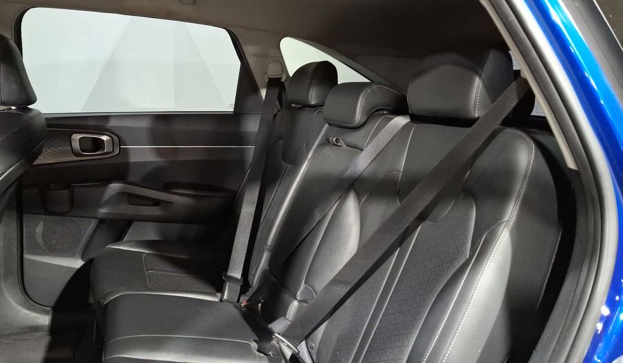 Kia Sorento 2.5 EX AUTO Suv 2023