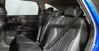 Kia Sorento 2.5 EX AUTO Suv 2023