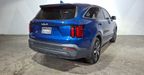 Kia Sorento 2.5 EX AUTO Suv 2023