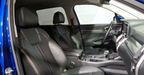 Kia Sorento 2.5 EX AUTO Suv 2023