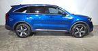 Kia Sorento 2.5 EX AUTO Suv 2023