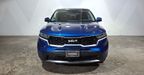 Kia Sorento 2.5 EX AUTO Suv 2023