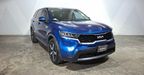 Kia Sorento 2.5 EX AUTO Suv 2023