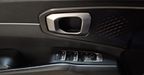 Kia Sorento 2.5 EX AUTO Suv 2023
