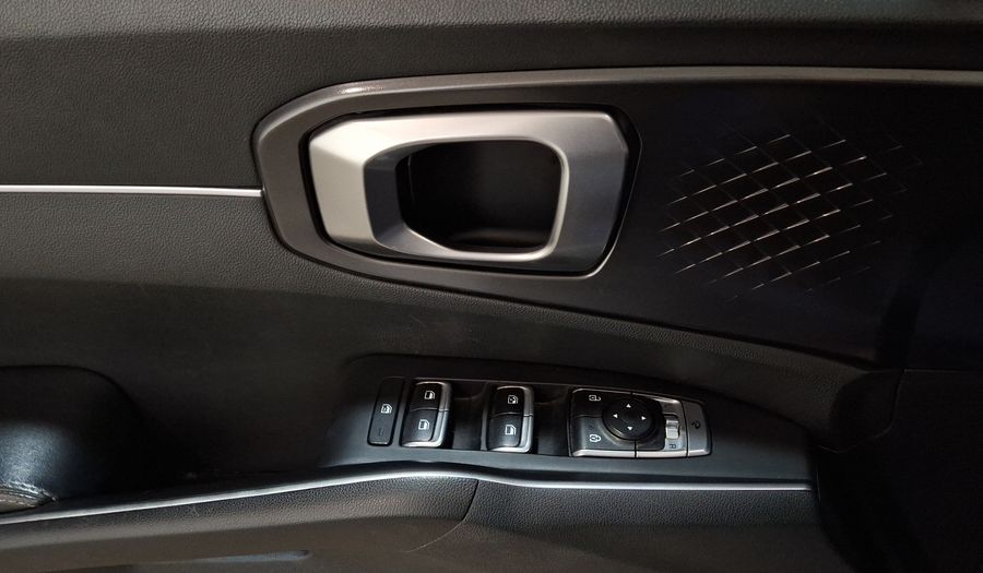 Kia Sorento 2.5 EX AUTO Suv 2023