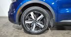 Kia Sorento 2.5 EX AUTO Suv 2023