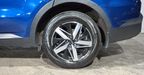 Kia Sorento 2.5 EX AUTO Suv 2023