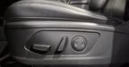 Kia Sorento 2.5 EX AUTO Suv 2023