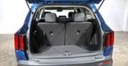 Kia Sorento 2.5 EX AUTO Suv 2023