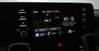 Kia Sorento 2.5 EX AUTO Suv 2023