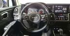 Kia Sorento 2.5 EX AUTO Suv 2023