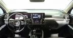 Kia Sorento 2.5 EX AUTO Suv 2023