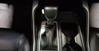 Kia Sorento 2.5 EX AUTO Suv 2023