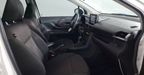 Toyota Avanza 1.5 XLE CVT Minivan 2025