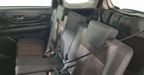 Toyota Avanza 1.5 XLE CVT Minivan 2025