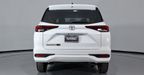 Toyota Avanza 1.5 XLE CVT Minivan 2025