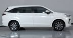 Toyota Avanza 1.5 XLE CVT Minivan 2025