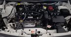 Toyota Avanza 1.5 XLE CVT Minivan 2025