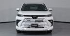 Toyota Avanza 1.5 XLE CVT Minivan 2025