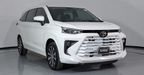Toyota Avanza 1.5 XLE CVT Minivan 2025