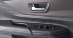 Toyota Avanza 1.5 XLE CVT Minivan 2025