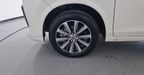 Toyota Avanza 1.5 XLE CVT Minivan 2025