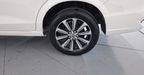 Toyota Avanza 1.5 XLE CVT Minivan 2025