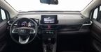 Toyota Avanza 1.5 XLE CVT Minivan 2025