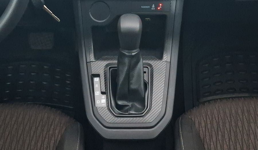 Toyota Avanza 1.5 XLE CVT Minivan 2025