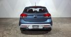 Kia Rio 1.6 LX Hatchback 2020