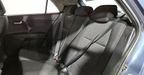 Kia Rio 1.6 LX Hatchback 2020