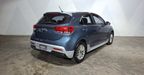 Kia Rio 1.6 LX Hatchback 2020