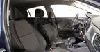 Kia Rio 1.6 LX Hatchback 2020