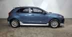 Kia Rio 1.6 LX Hatchback 2020