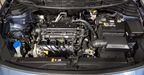Kia Rio 1.6 LX Hatchback 2020