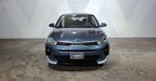 Kia Rio 1.6 LX Hatchback 2020