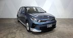 Kia Rio 1.6 LX Hatchback 2020