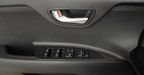 Kia Rio 1.6 LX Hatchback 2020