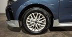 Kia Rio 1.6 LX Hatchback 2020
