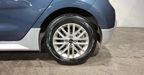Kia Rio 1.6 LX Hatchback 2020