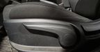 Kia Rio 1.6 LX Hatchback 2020