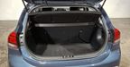 Kia Rio 1.6 LX Hatchback 2020
