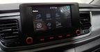 Kia Rio 1.6 LX Hatchback 2020