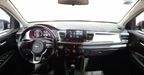 Kia Rio 1.6 LX Hatchback 2020