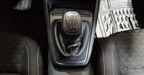 Kia Rio 1.6 LX Hatchback 2020