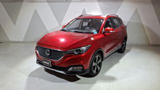 Mg • Zs