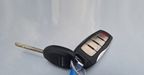Haval Jolion 1.5T DELUXE DCT Suv 2024