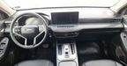 Haval Jolion 1.5T DELUXE DCT Suv 2024