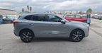 Haval Jolion 1.5T DELUXE DCT Suv 2024