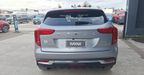 Haval Jolion 1.5T DELUXE DCT Suv 2024